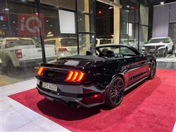 فورد موستانج